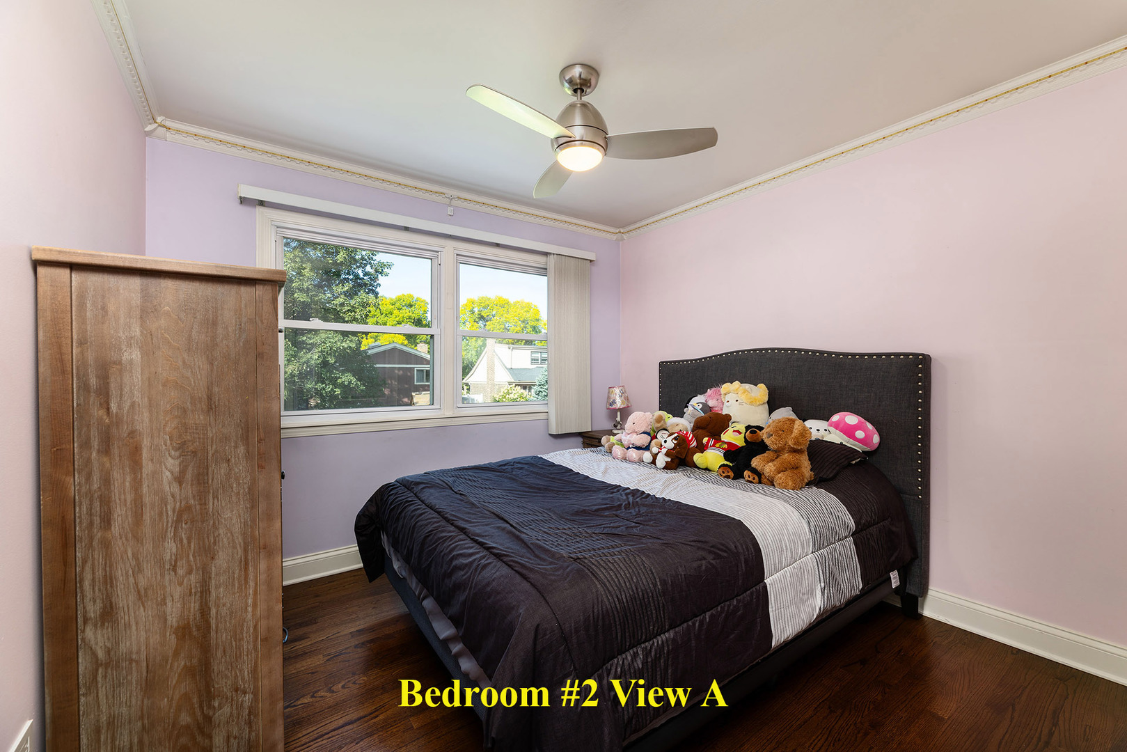 main property photo 19