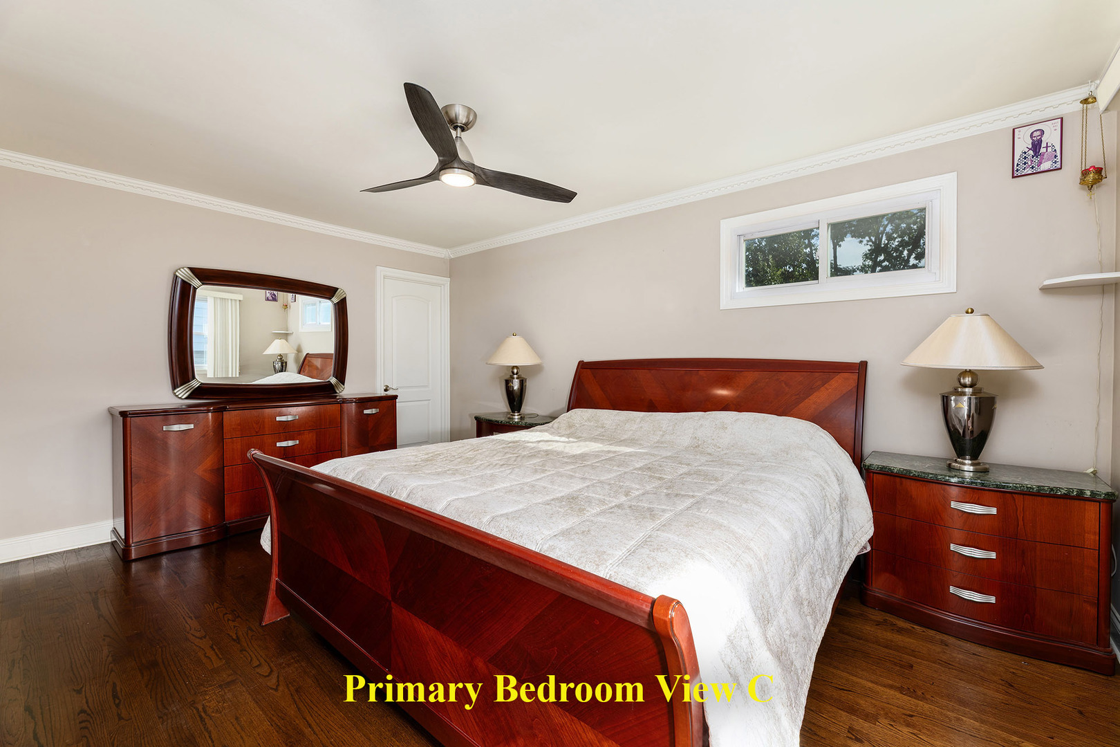 main property photo 23