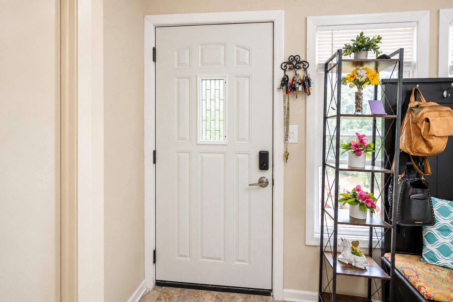 main property photo 17