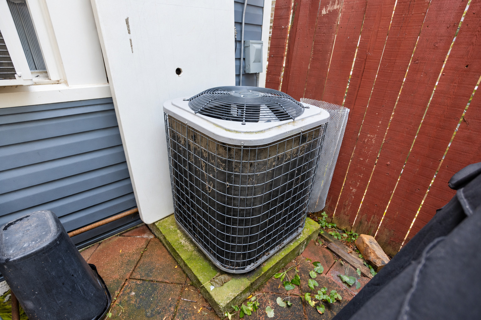 main property photo 41