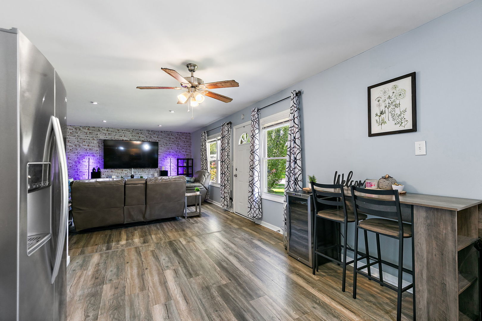 main property photo 9