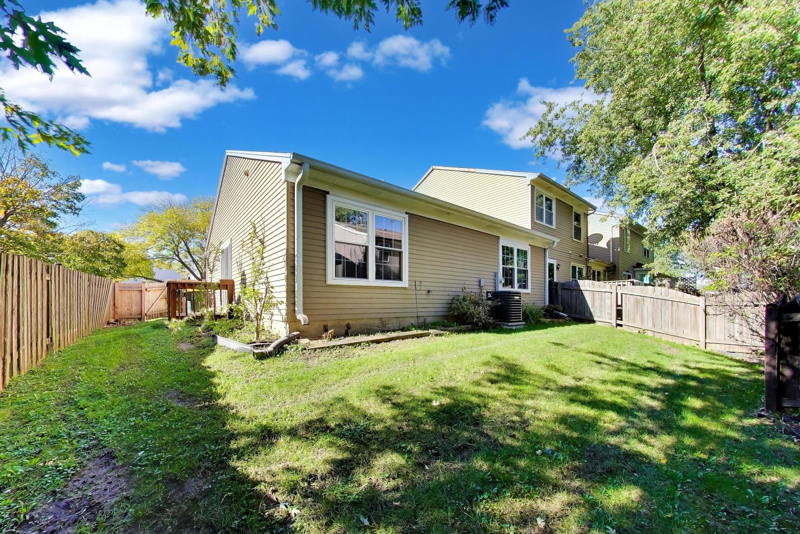 main property photo 12