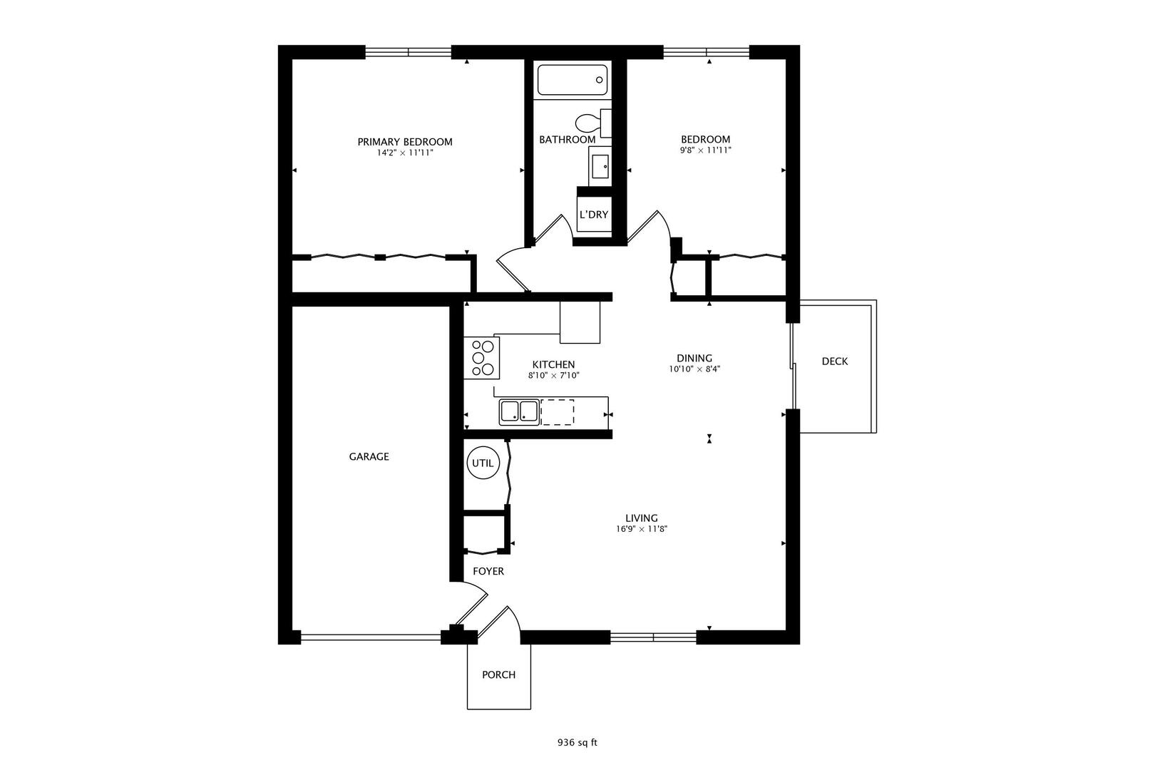 main property photo 13
