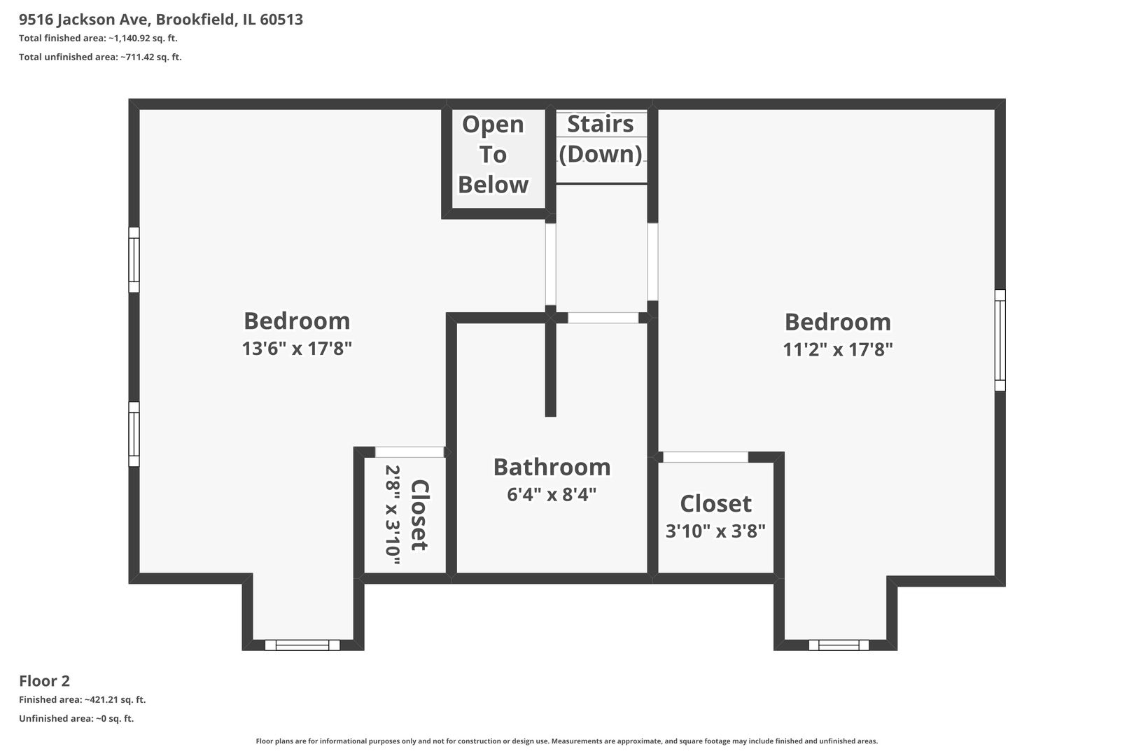 main property photo 22