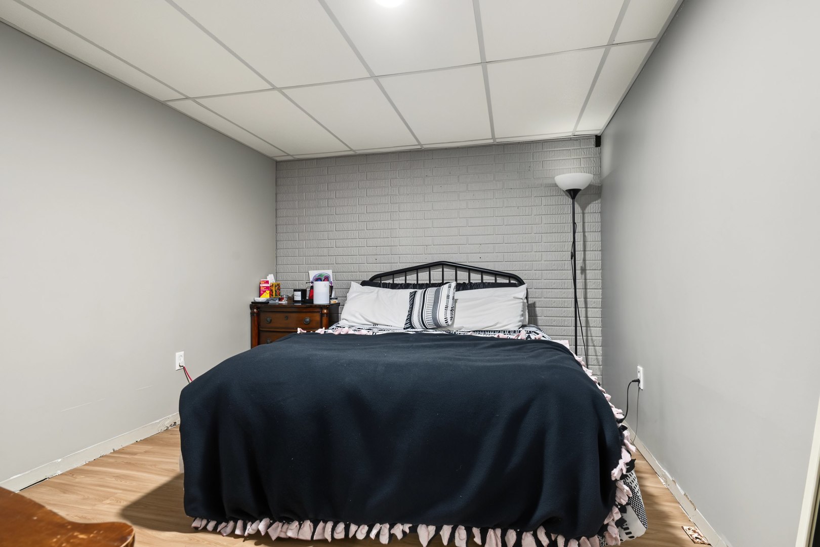 main property photo 18