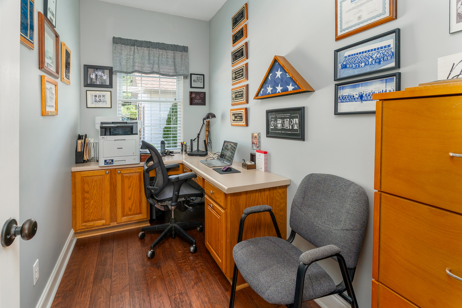 main property photo 29