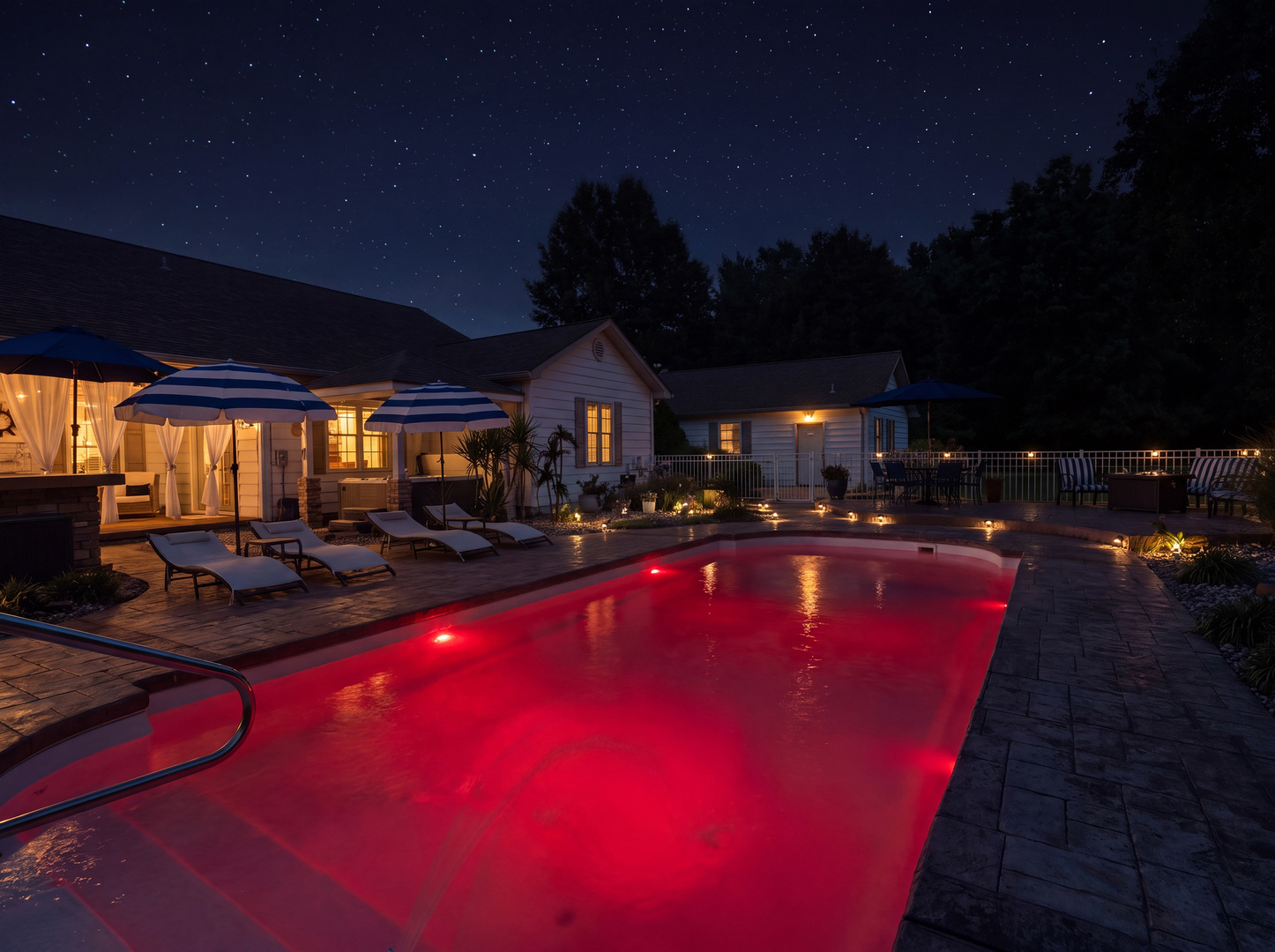 main property photo 54
