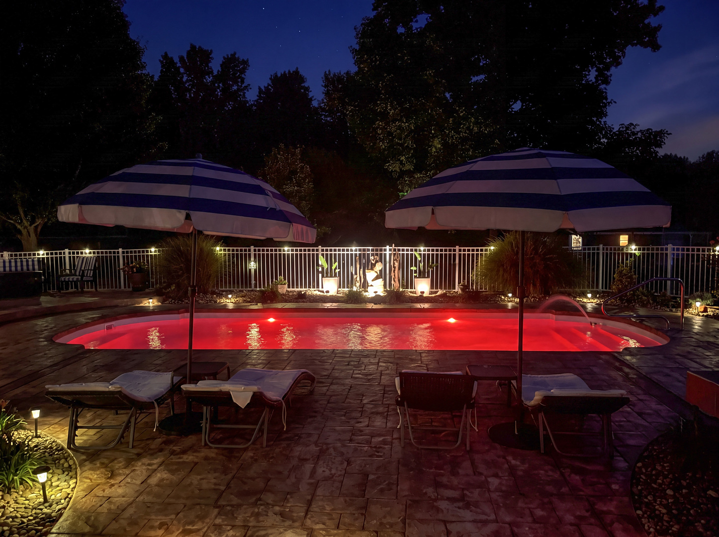 main property photo 55