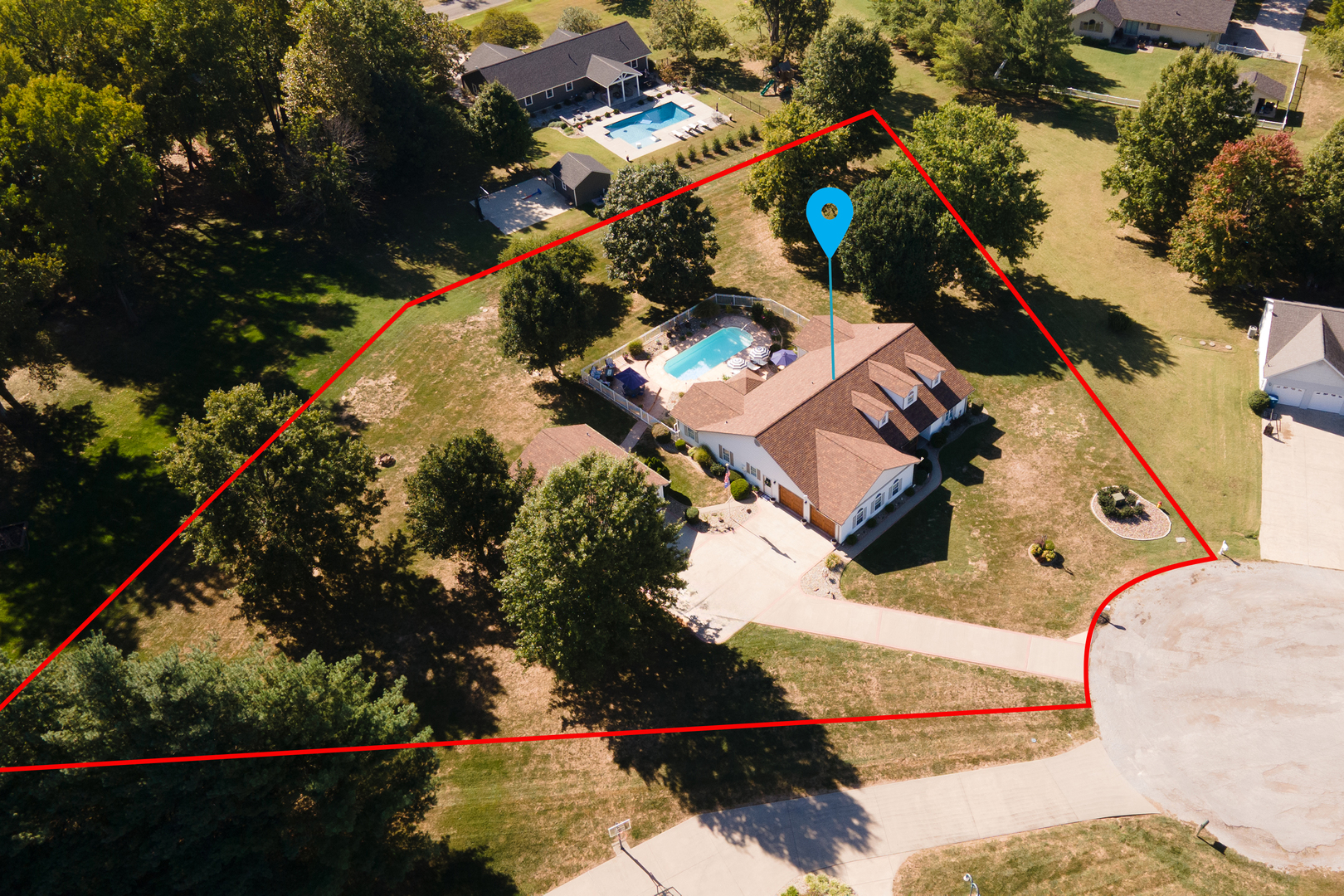 main property photo 64