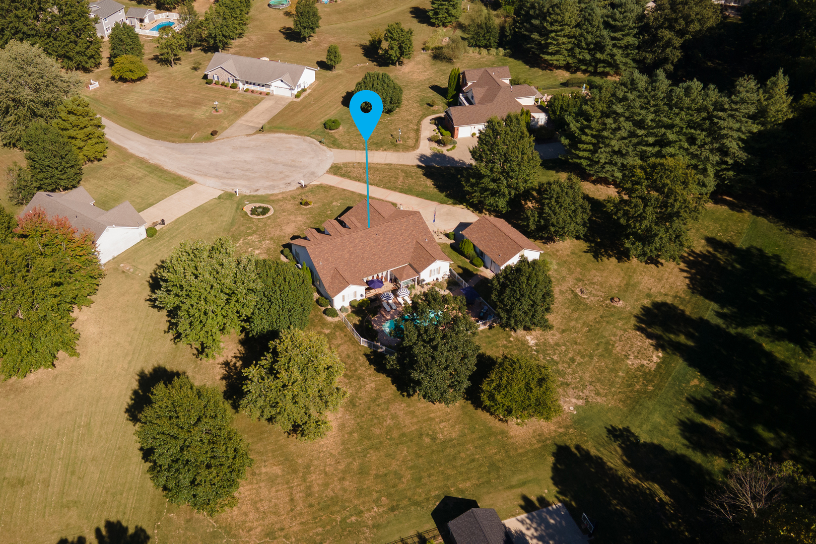 main property photo 65