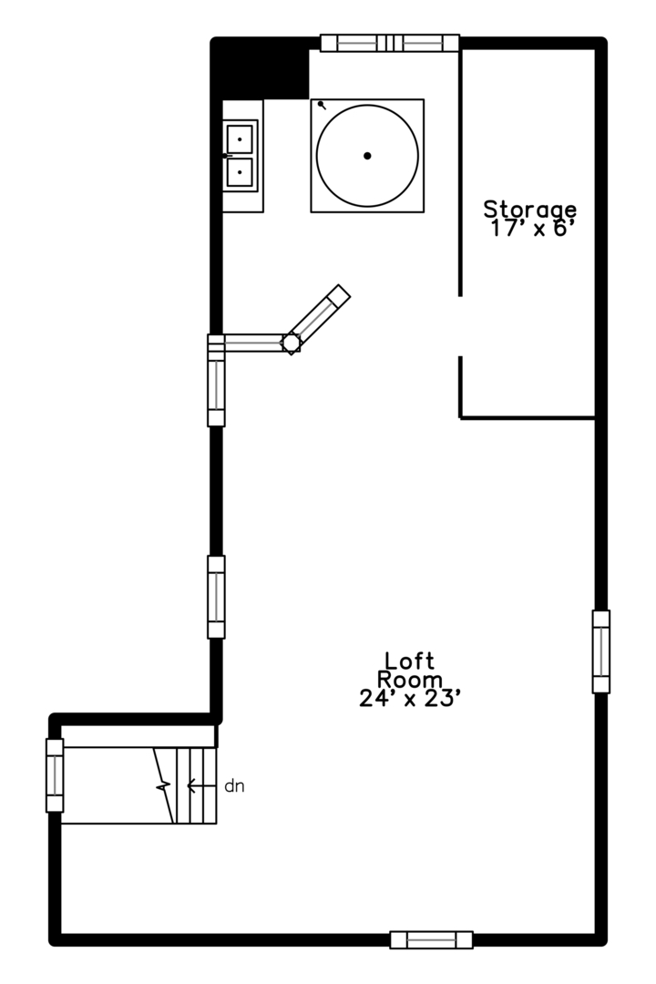 main property photo 25