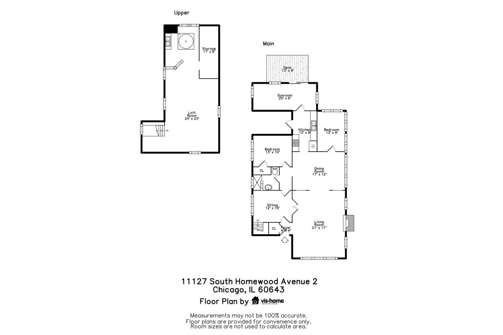main property photo 26