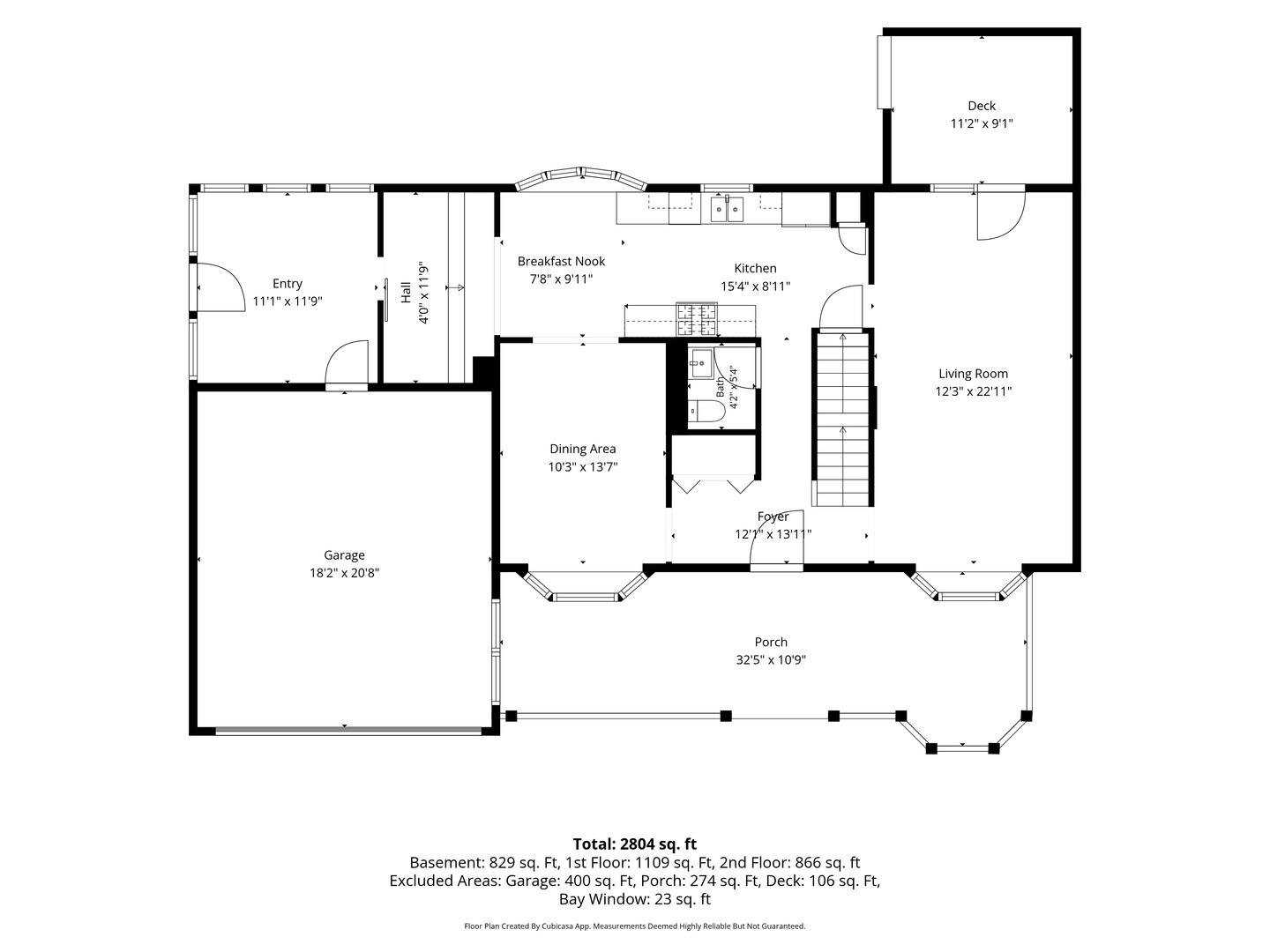 main property photo 26