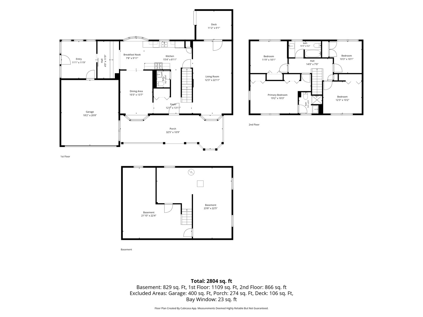 main property photo 29