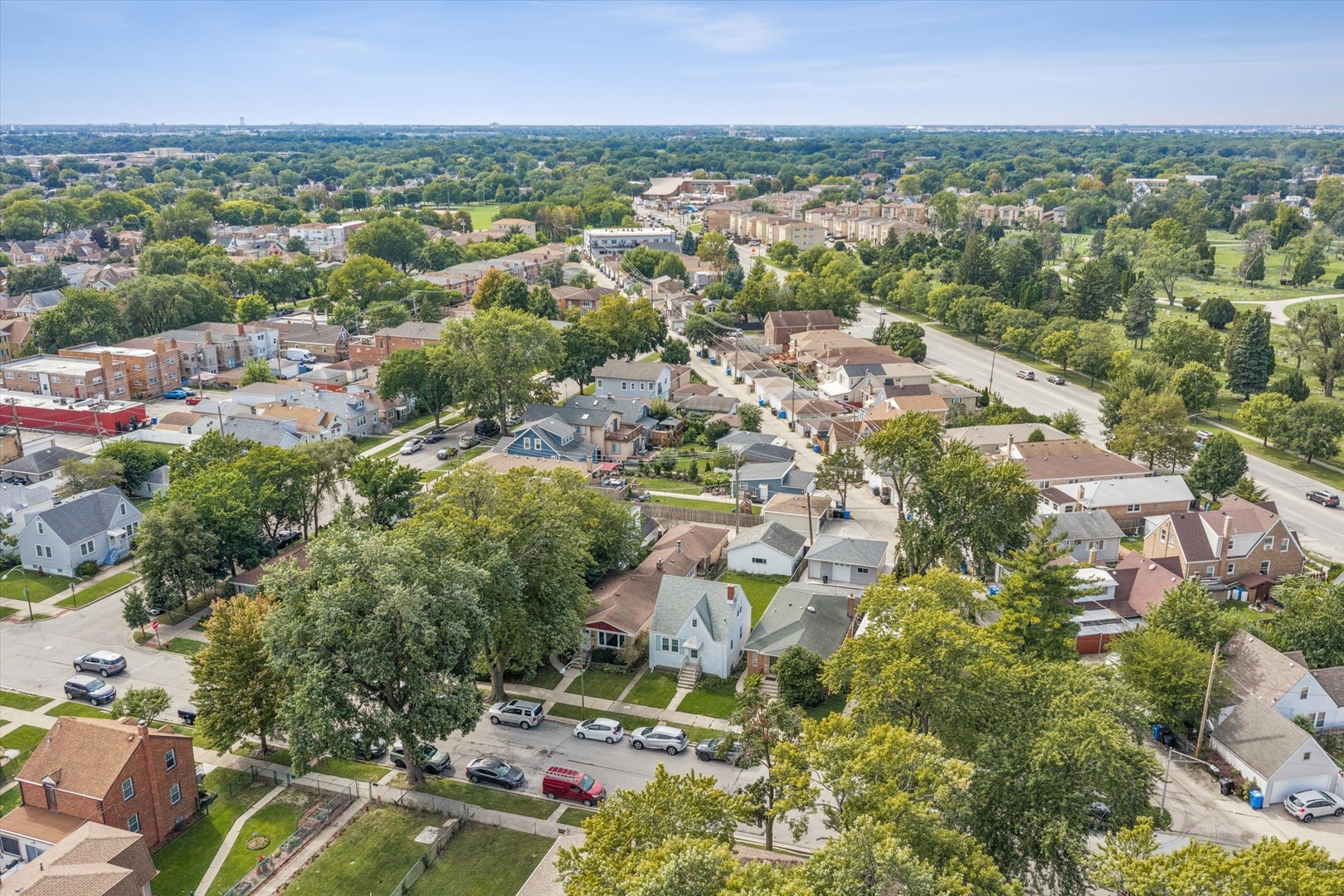 main property photo 28