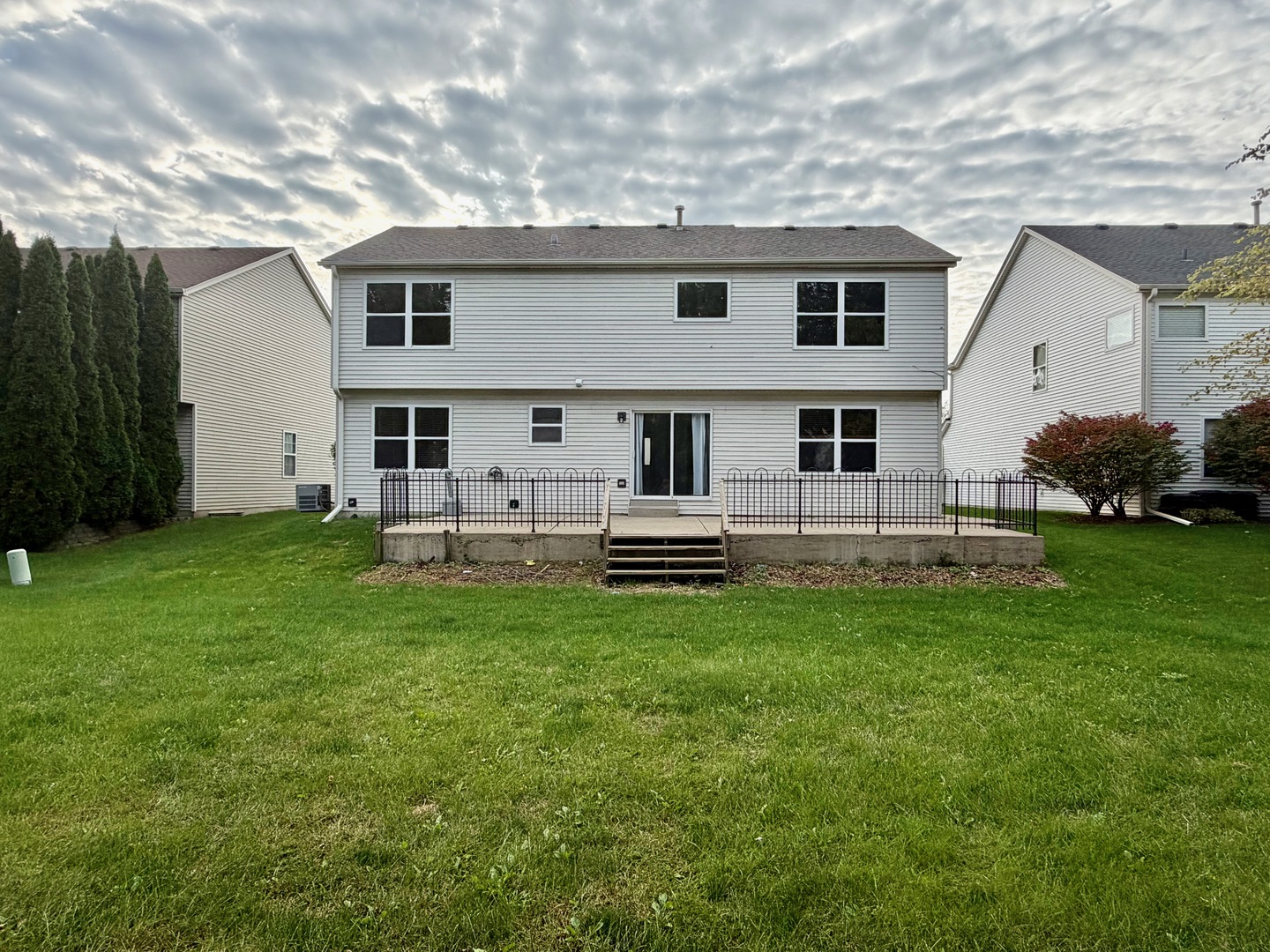 main property photo 22