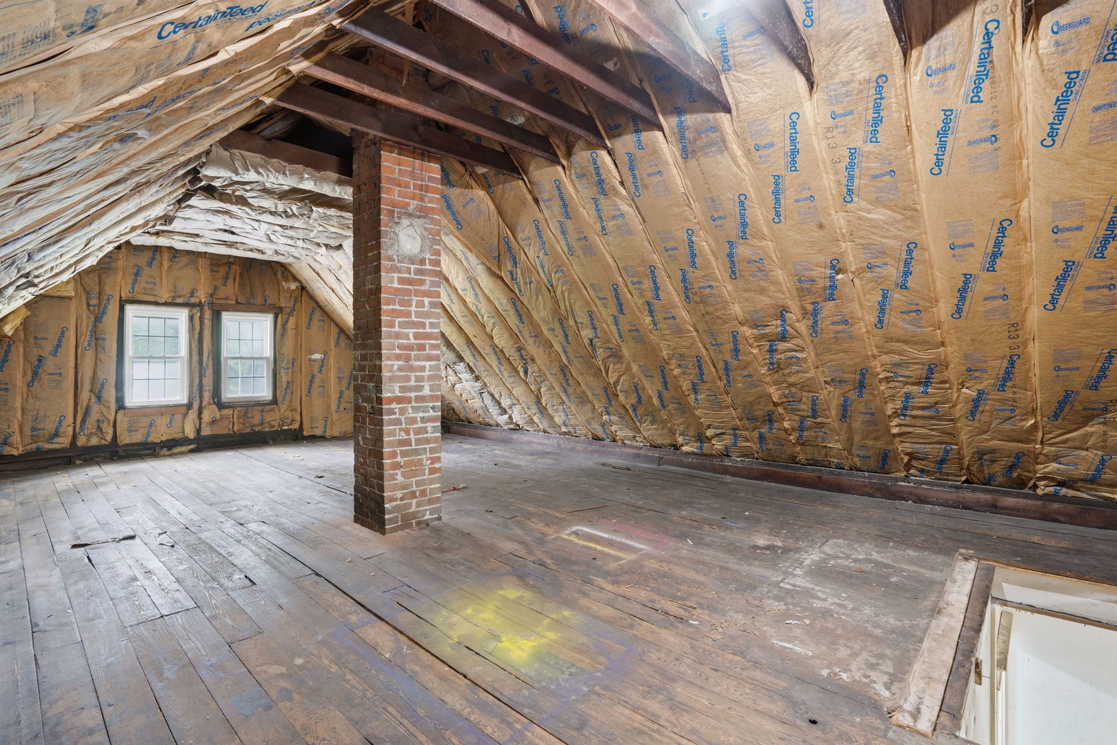 main property photo 15