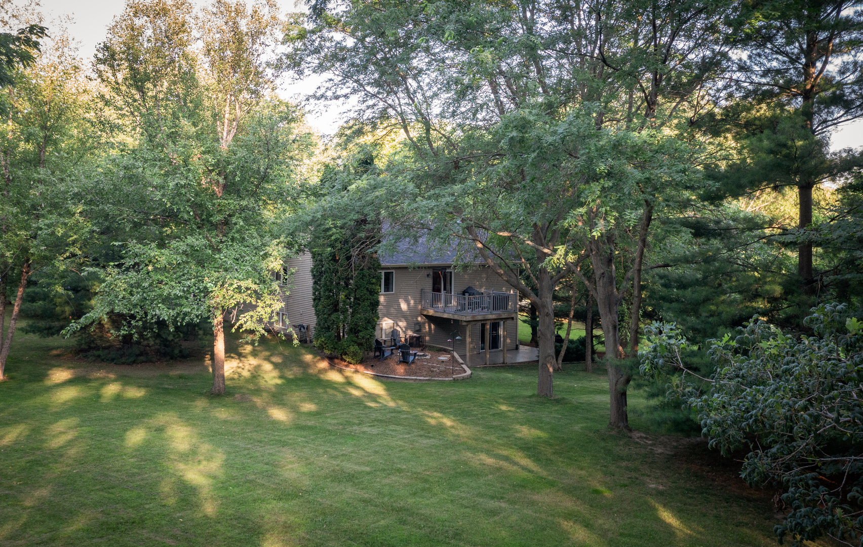 main property photo 48