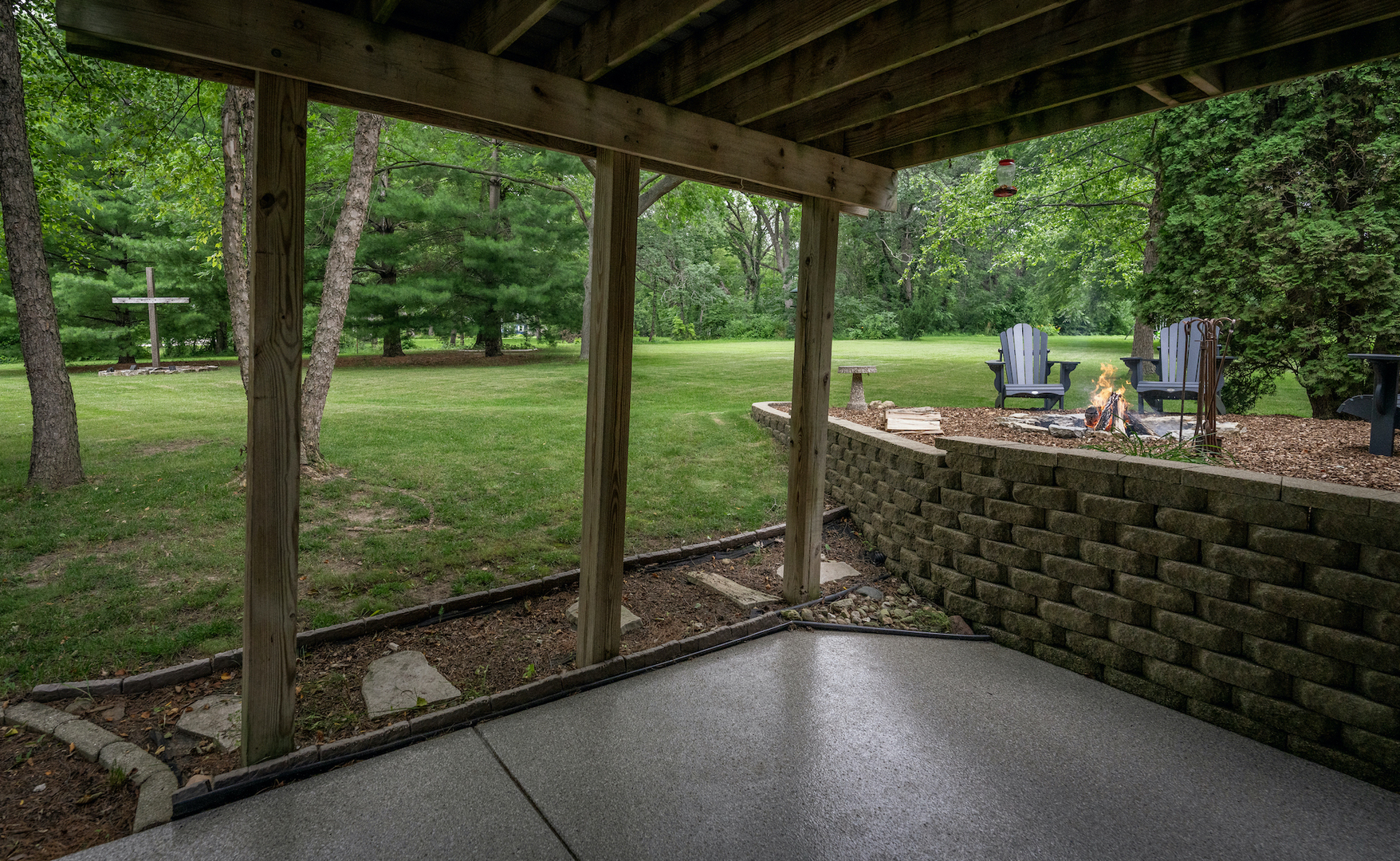 main property photo 56