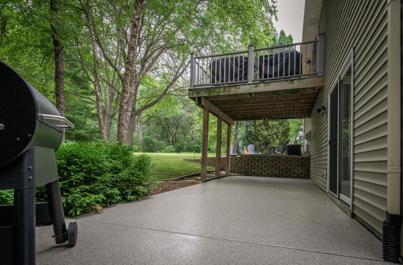 main property photo 57