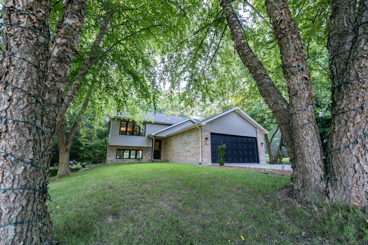 main property photo 62