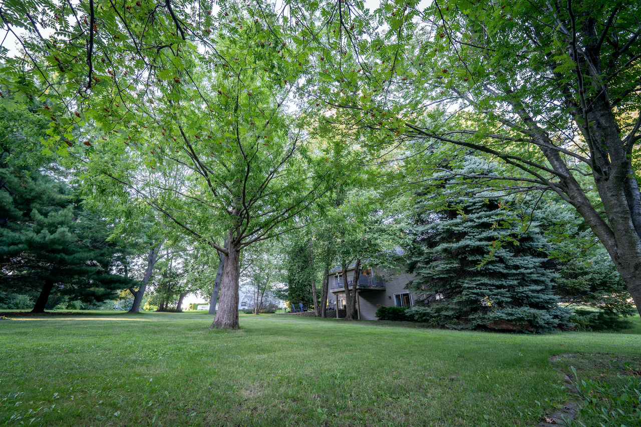 main property photo 63