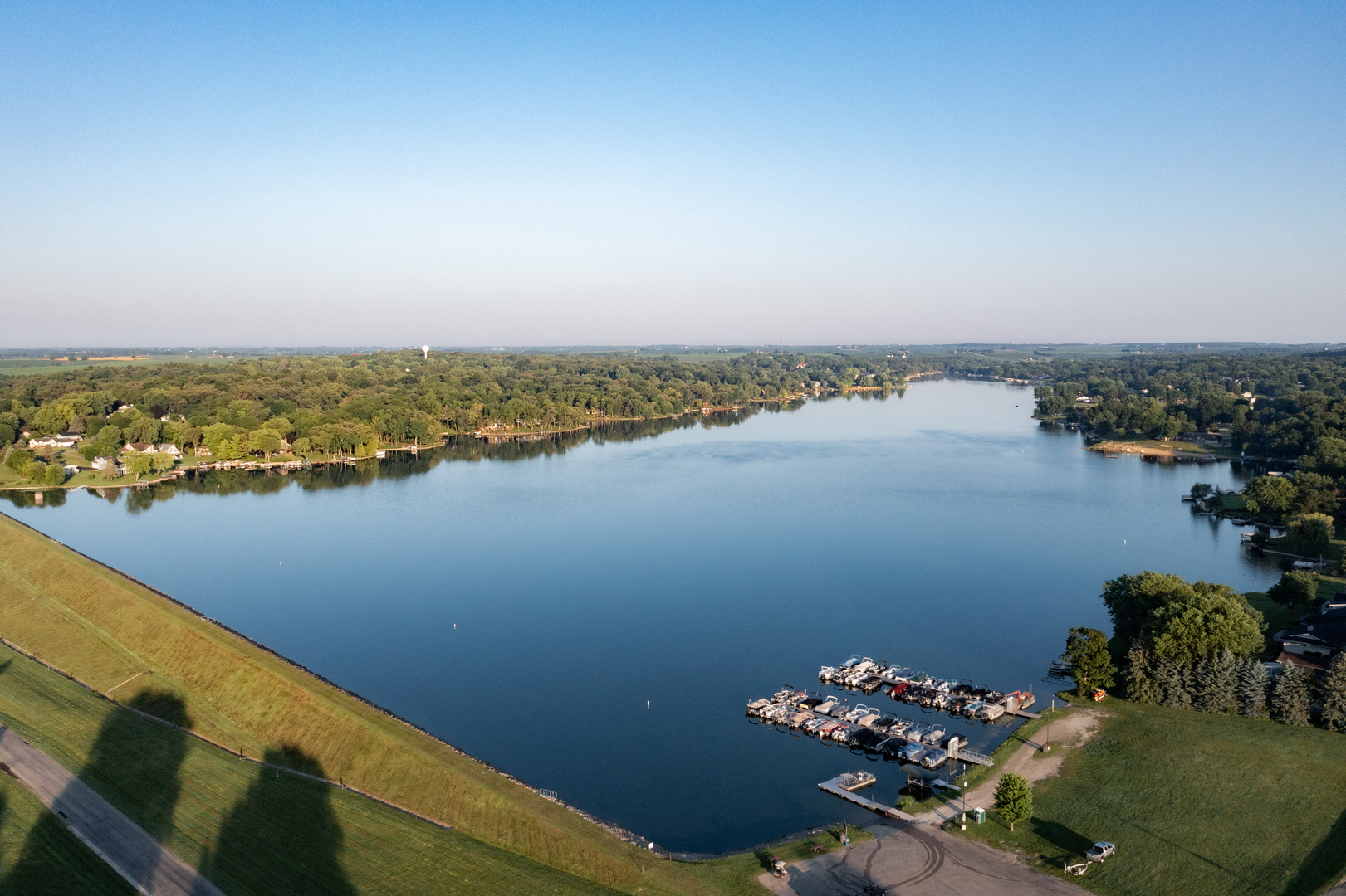 main property photo 66