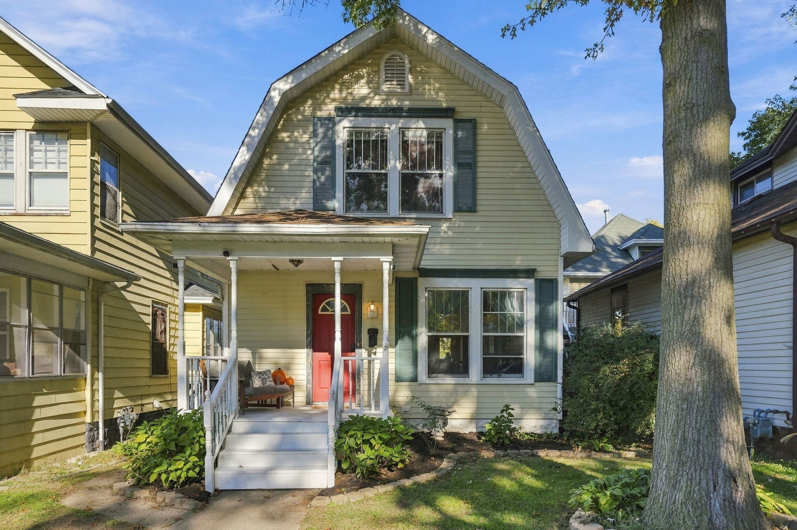 main property photo 0