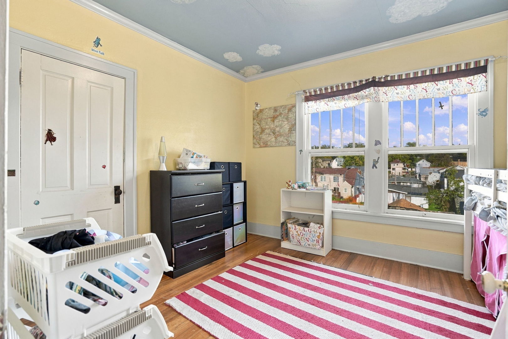main property photo 10