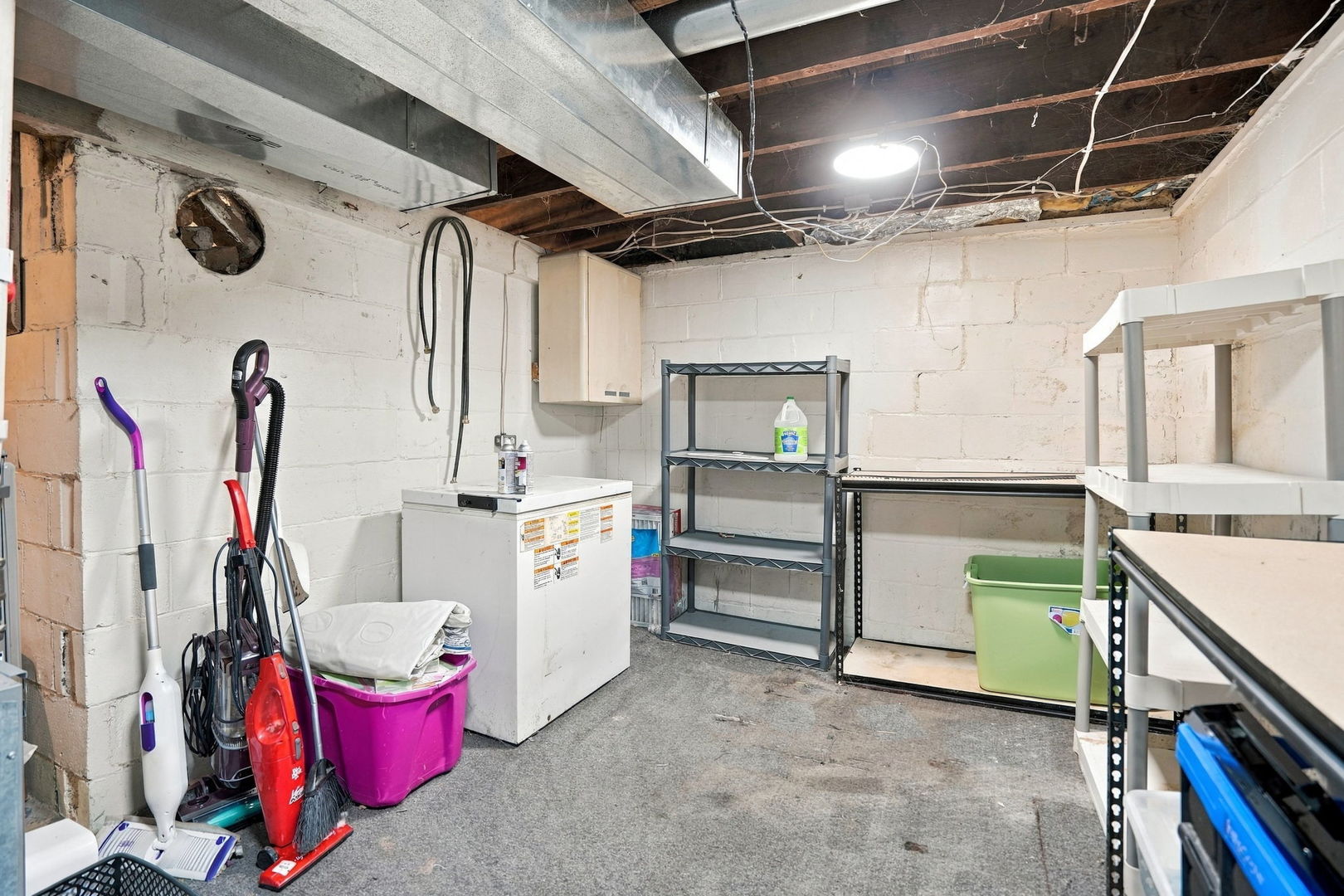 main property photo 19