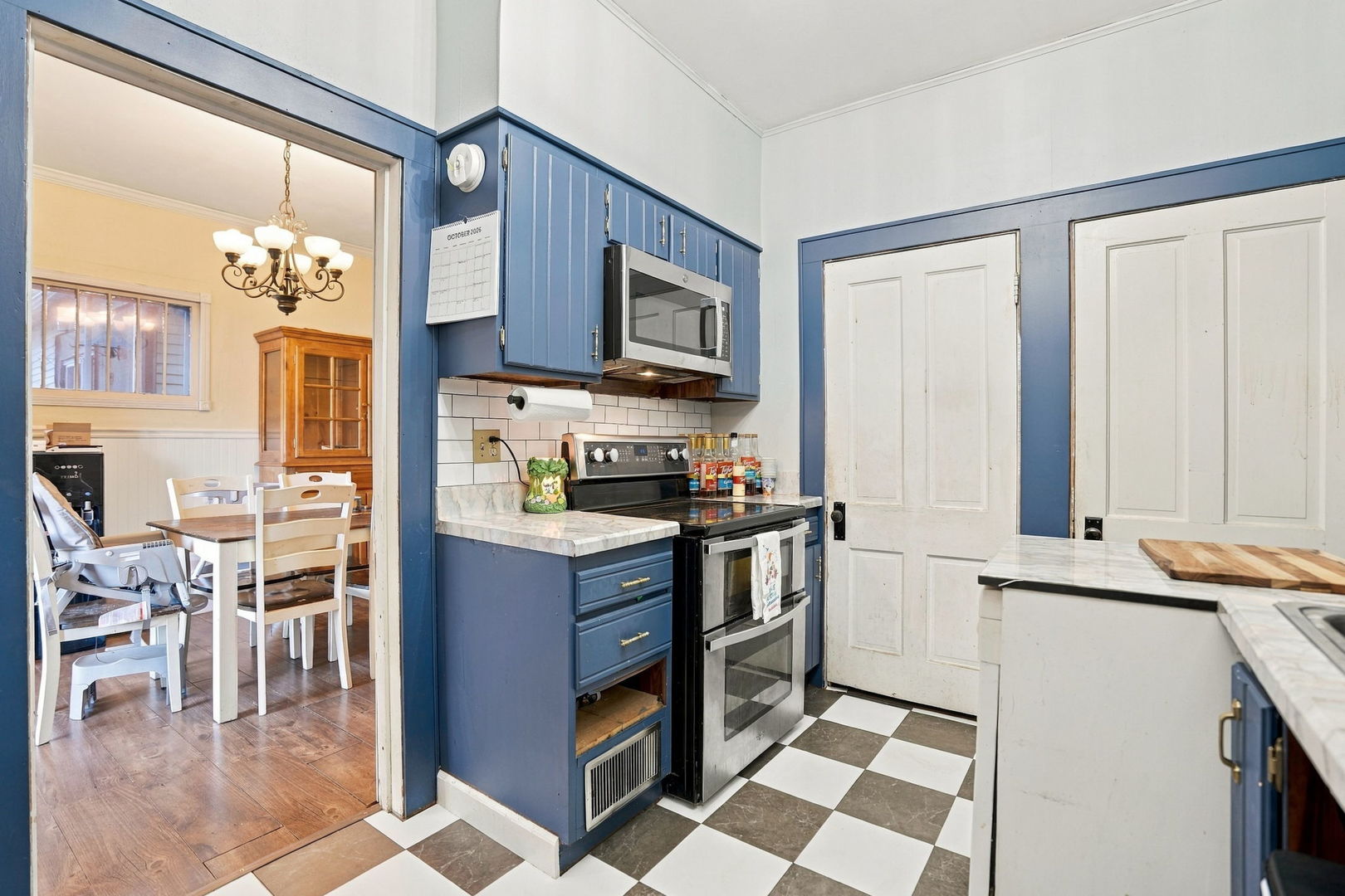 main property photo 9