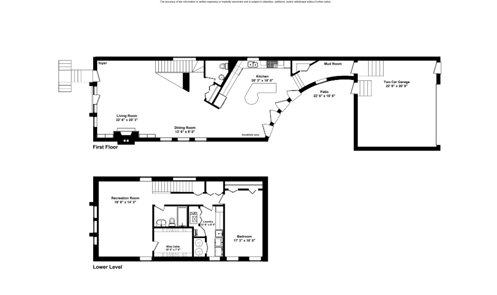 main property photo 35