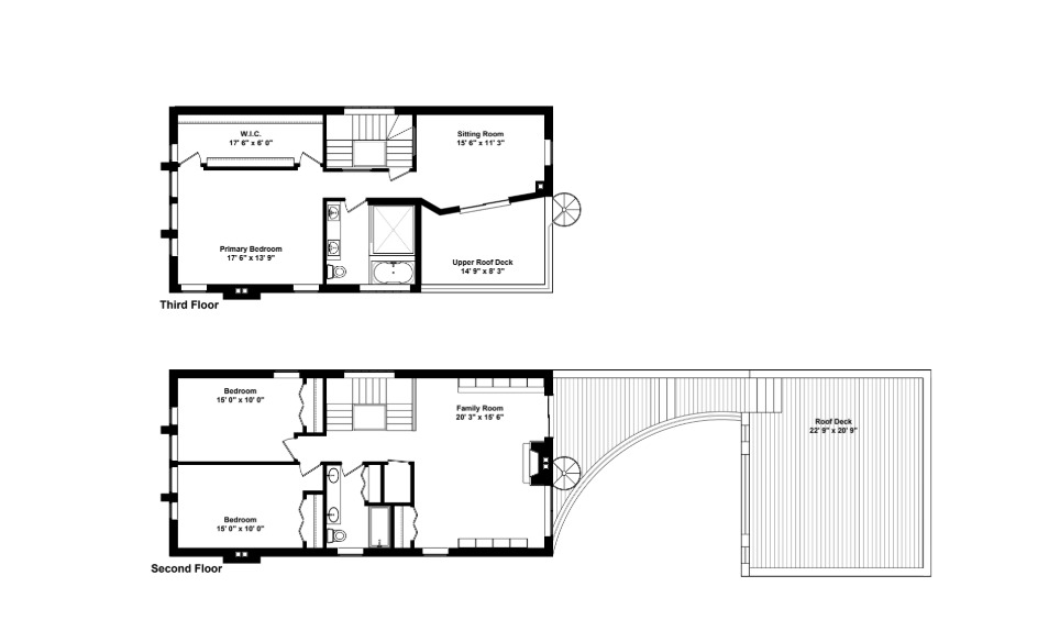 main property photo 36