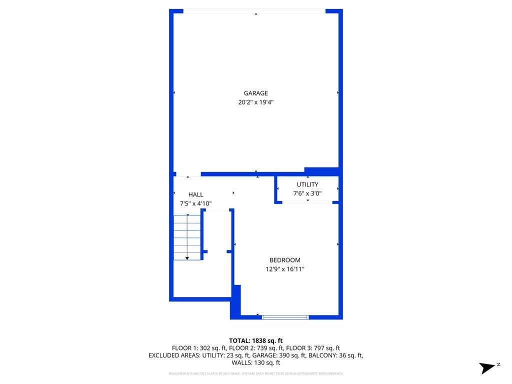 main property photo 32