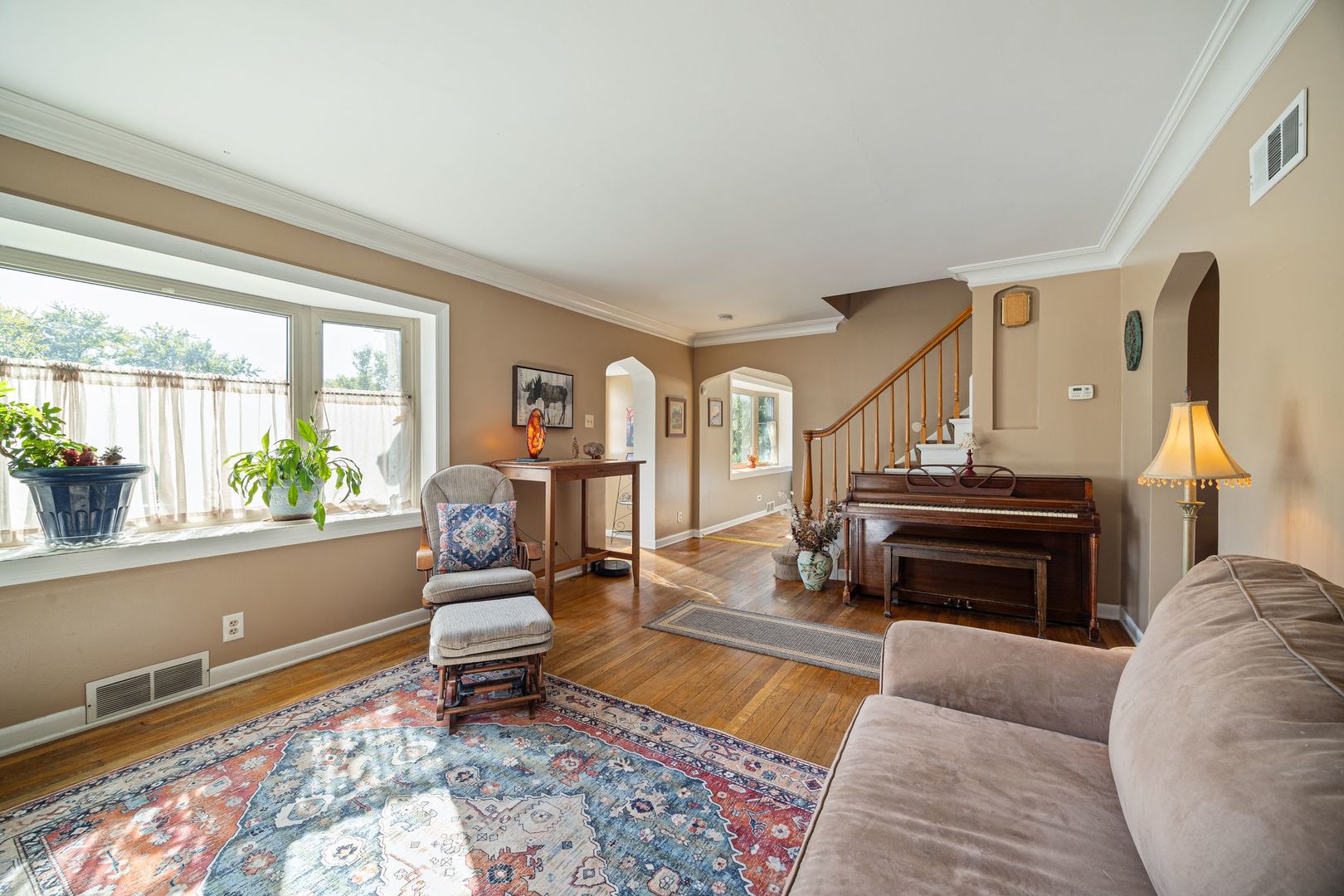 main property photo 7