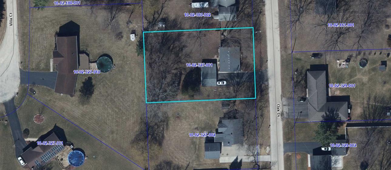 main property photo 28