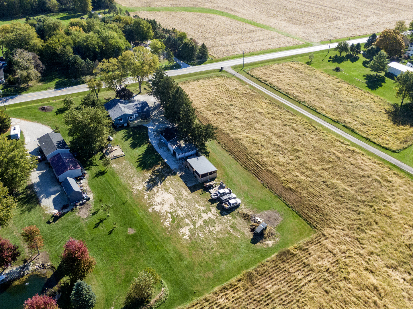 main property photo 2