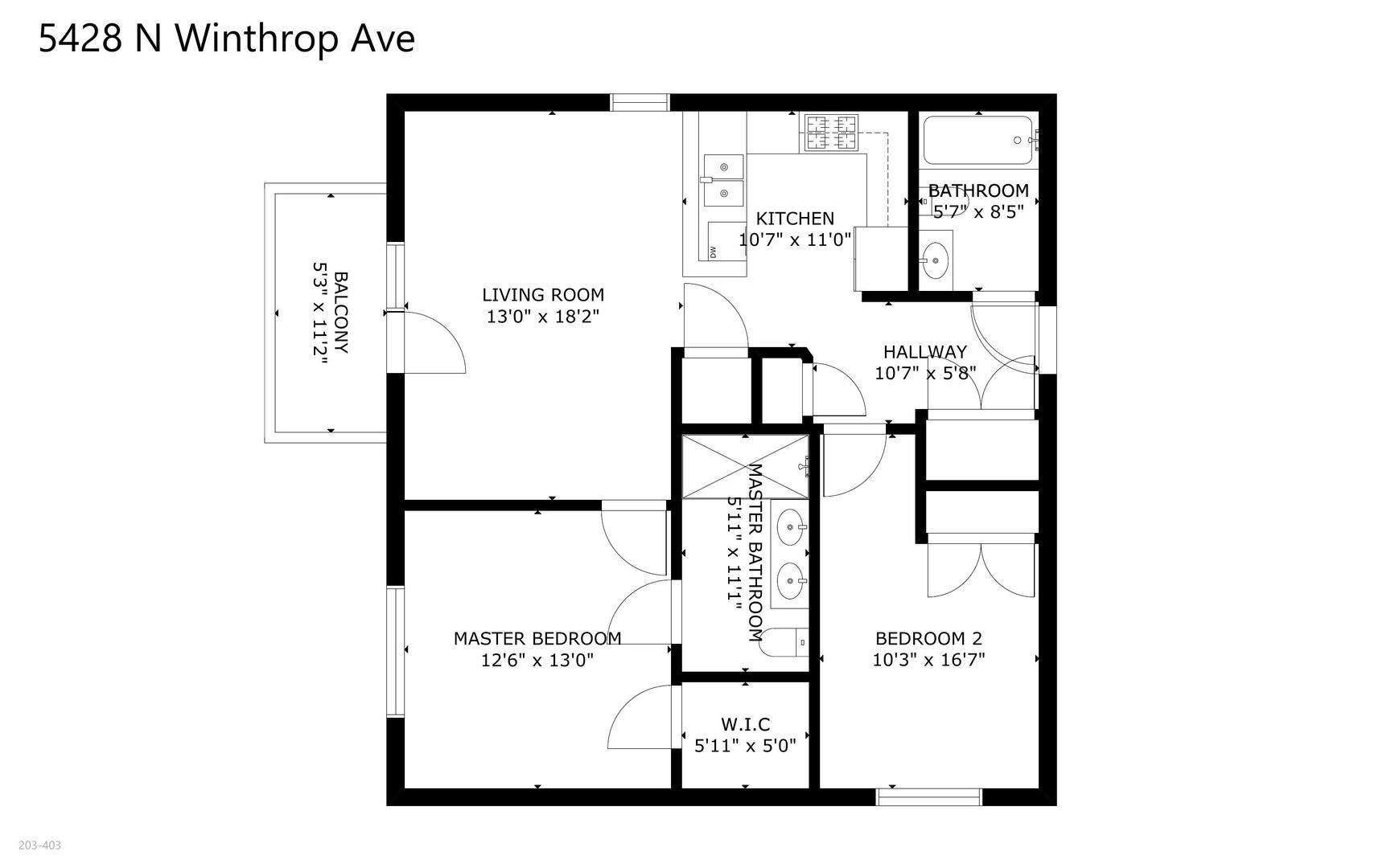 main property photo 20