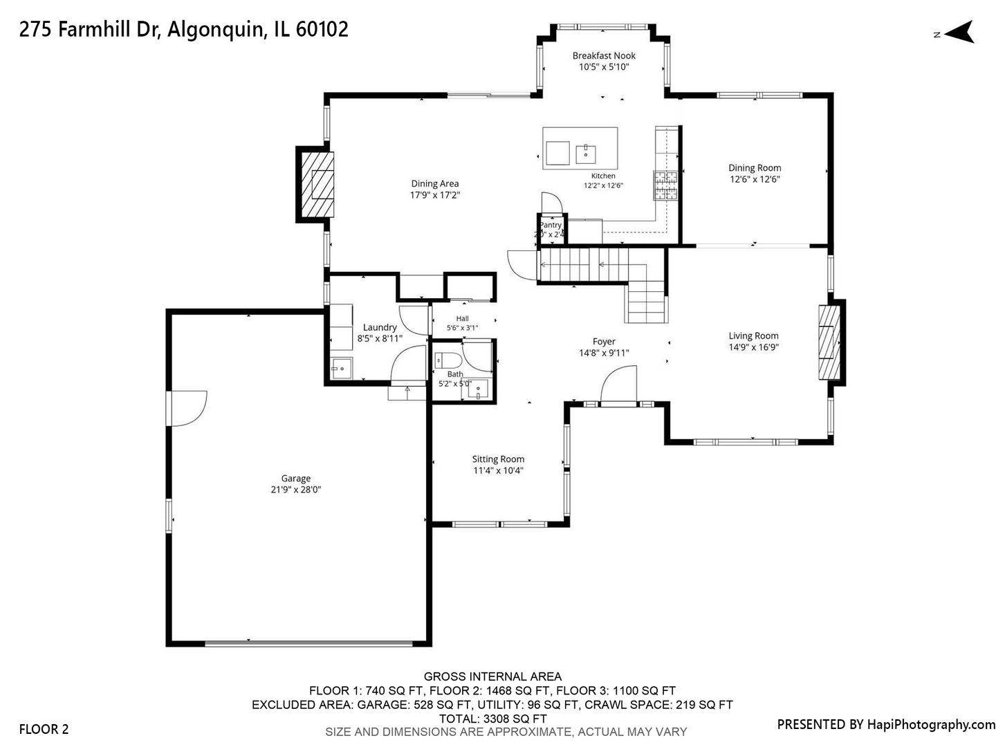 main property photo 43