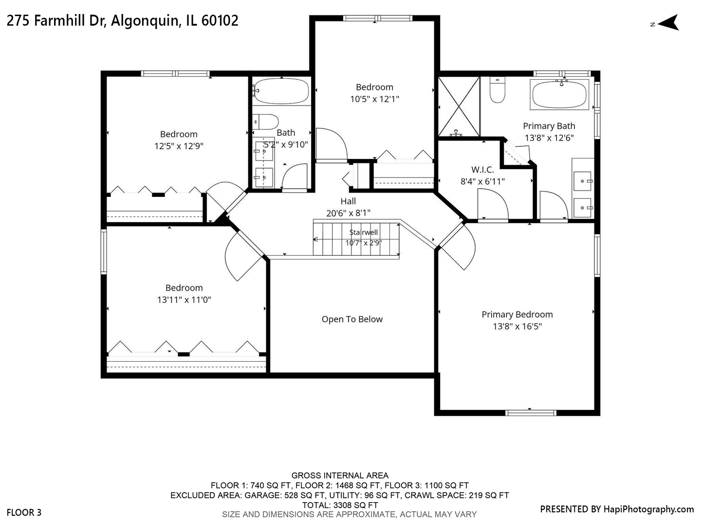 main property photo 44
