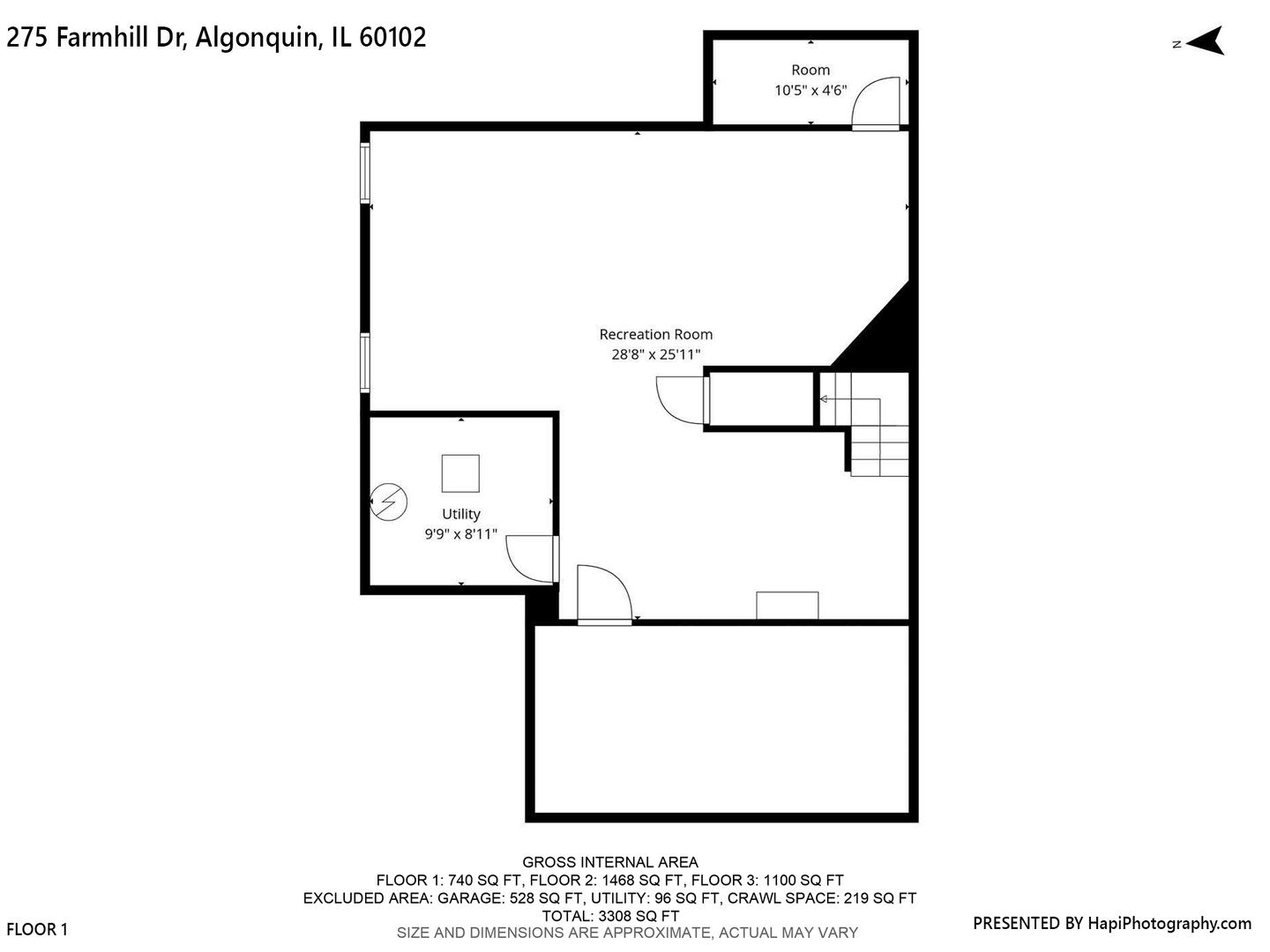 main property photo 45