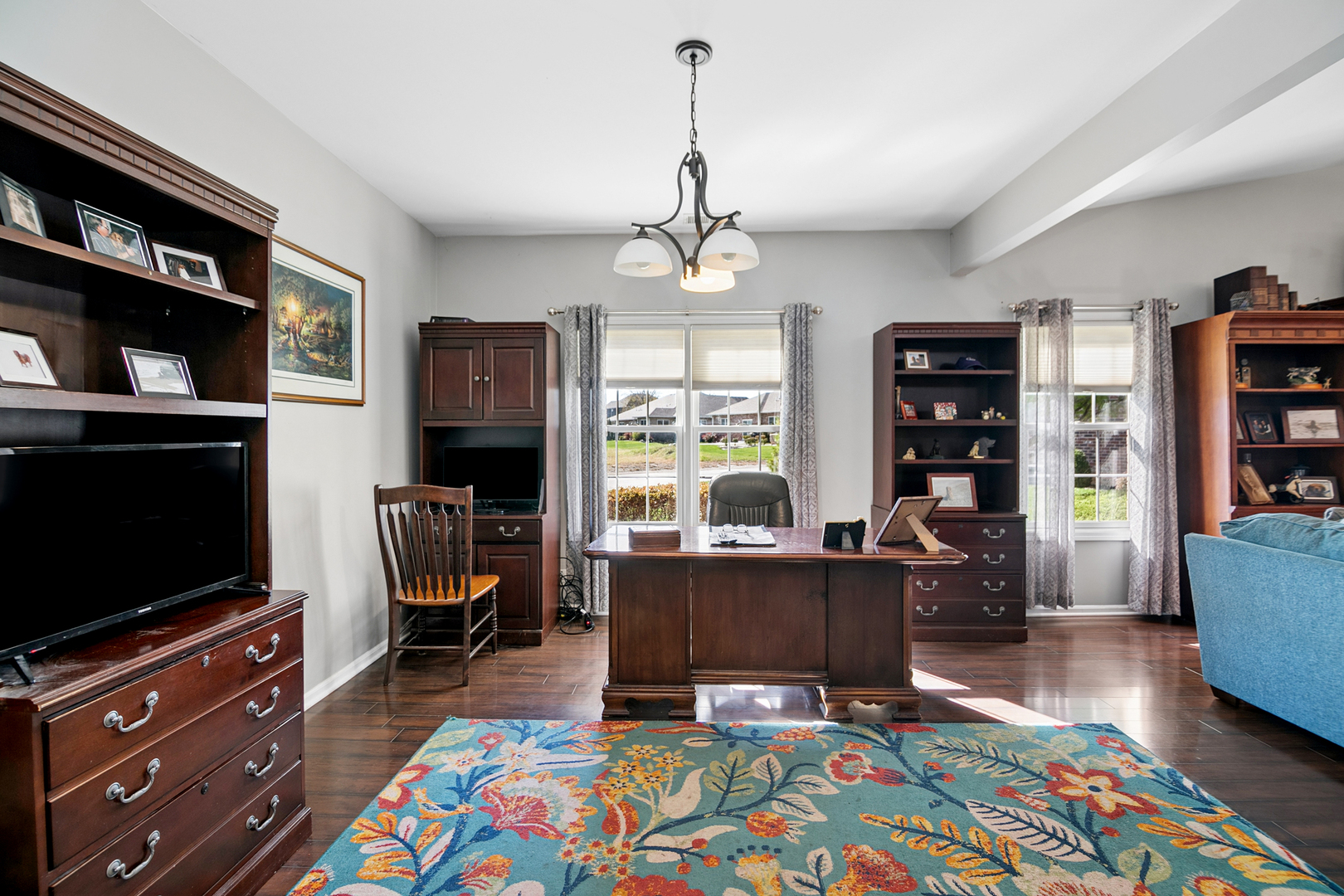 main property photo 5