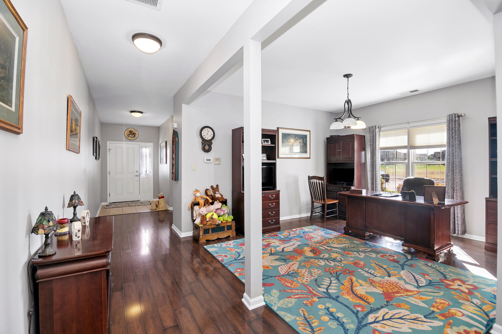 main property photo 6