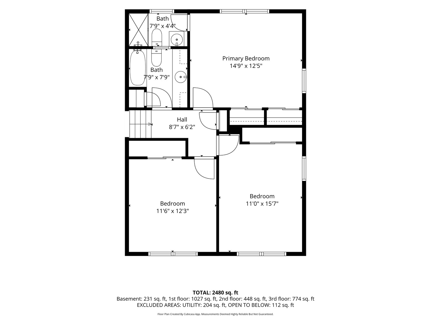 main property photo 23
