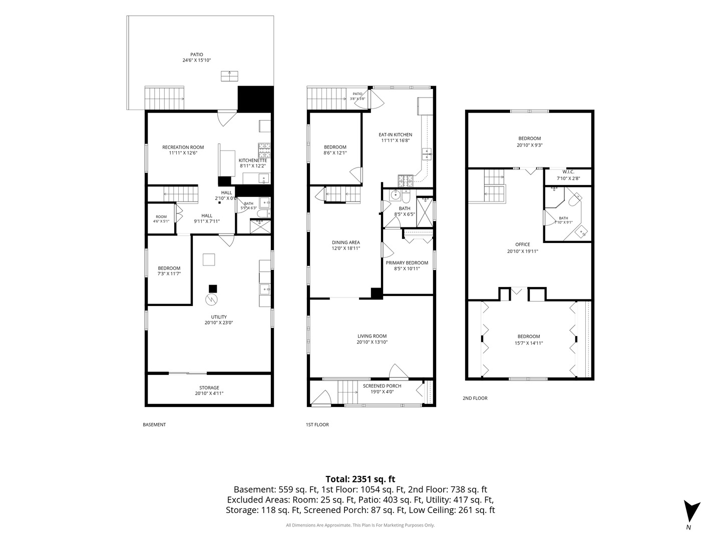 main property photo 31