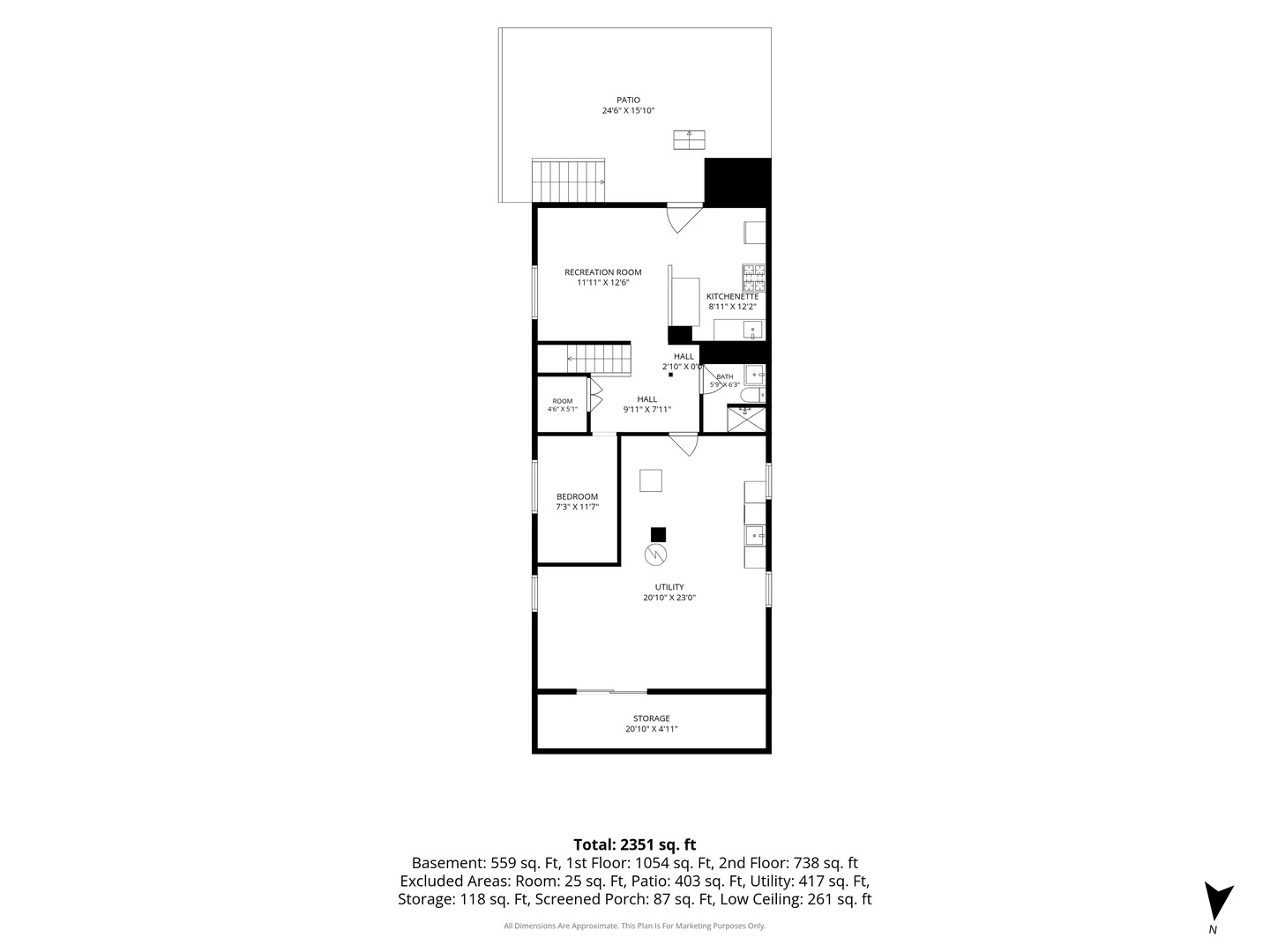 main property photo 32