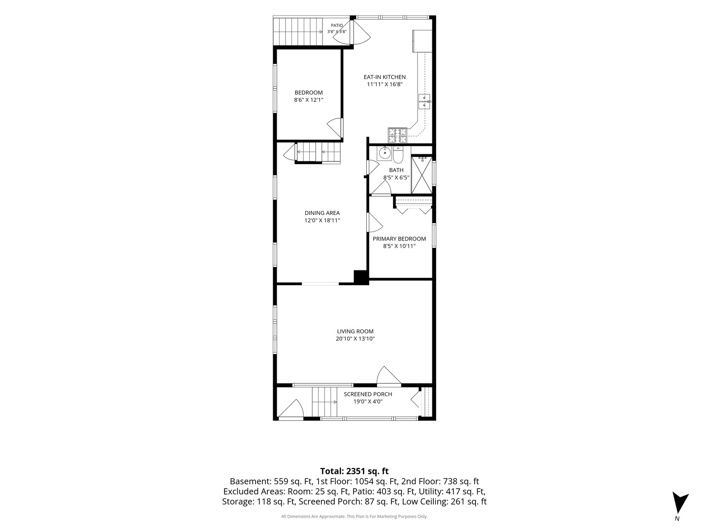 main property photo 33
