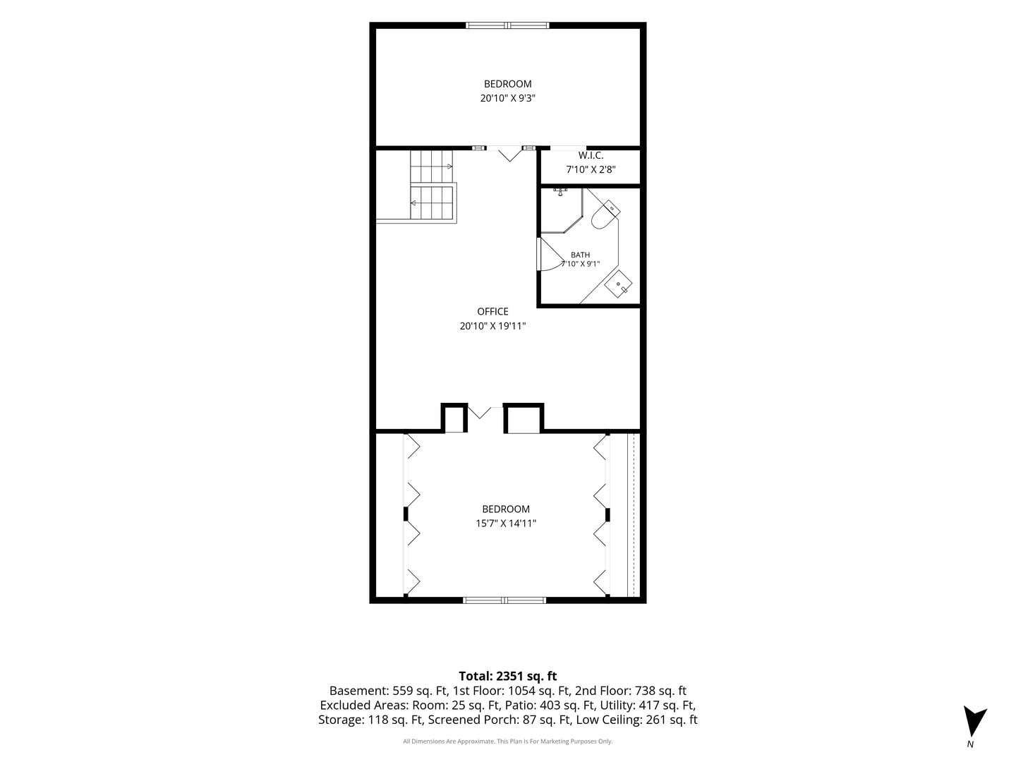 main property photo 34