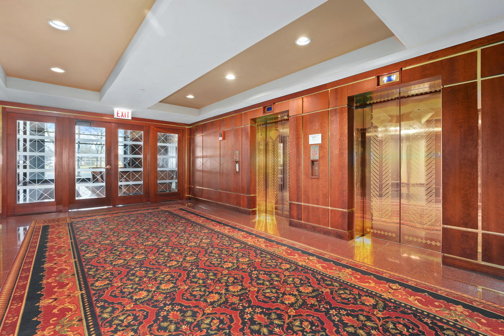 main property photo 34