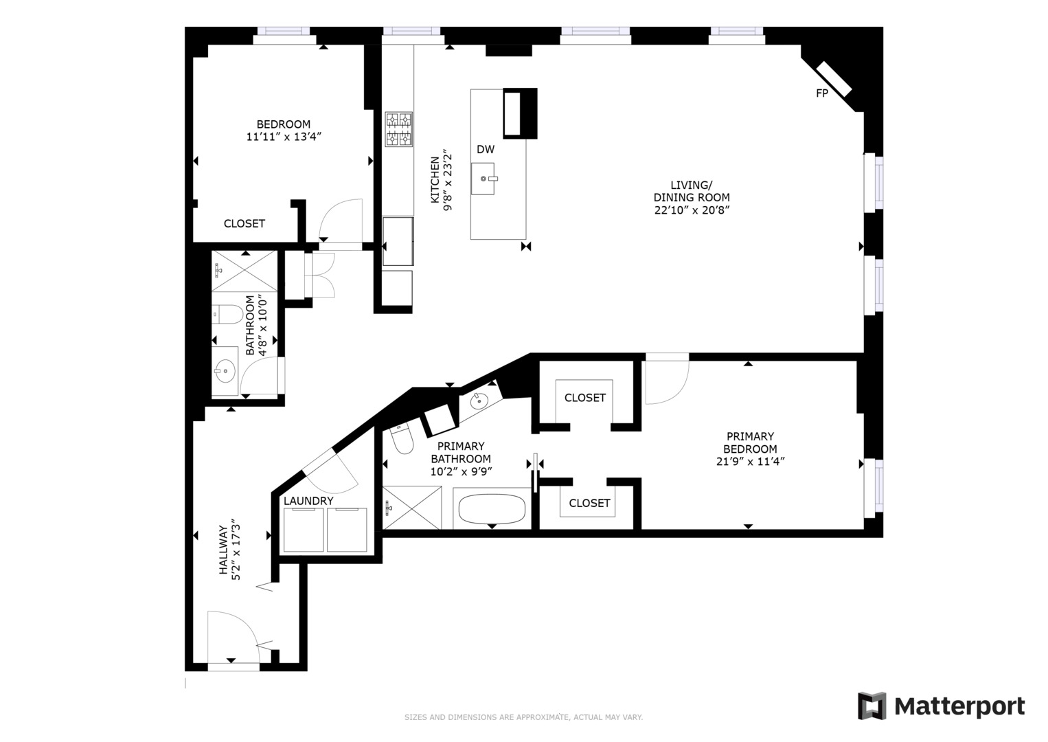 main property photo 35